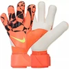 Nike Grip3 Pirštinės HQ0256-830
