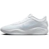 NIKE GT Hustle Academy FJ7791-101 bateliai