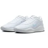 NIKE GT Hustle Academy FJ7791-101 bateliai