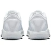 NIKE GT Hustle Academy FJ7791-101 bateliai