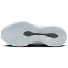 NIKE GT Hustle Academy FJ7791-101 bateliai