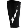 Nike Guard Lock Elite Compression SE0173-011 Rankos
