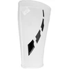 Nike Guard Lock Elite Compression SE0173-103