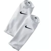 Nike Guard Lock Rankovės SE0174-103