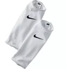 Nike Guard Lock Rankovės SE0174-103