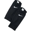 Nike Guard Lock Sleeve SE0174-011