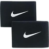 Nike Football raiščiai Nike Guard Stay II juodi SE0047 001