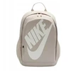 Nike Hayward Futura 2.0 Kuprinė 25L Kremas - BA5217-221