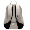 Nike Hayward Futura 2.0 Kuprinė 25L Kremas - BA5217-221