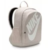 Nike Hayward Futura 2.0 Kuprinė 25L Kremas - BA5217-221