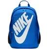 Nike Hayward Futura 2.0 Kuprinė Mėlyna BA5217 481