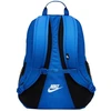 Nike Hayward Futura 2.0 Kuprinė Mėlyna BA5217 481