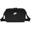 Nike Heritage 2.0 Krepšys IB4381-010