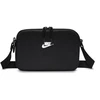 Nike Heritage 2.0 Krepšys IB4381-010