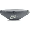 Nike Heritage juosmens krepšys DB0490-084