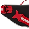 Nike Heritage Krepšys DR6266-015