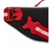 Nike Heritage Krepšys DR6266-015
