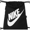 Nike Heritage krepšys su raišteliais DC4245 010