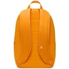 Nike Heritage Kuprinė DC4244-739