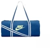 Nike Heritage Retro krepšys DB0492-480