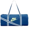 Nike Heritage Retro krepšys DB0492-480