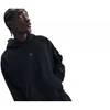 Nike Hoody Standard Issue Therma-FIT Šlifuotas džemperis - IM5918-010