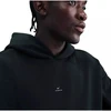 Nike Hoody Standard Issue Therma-FIT Šlifuotas džemperis - IM5918-010