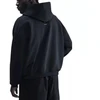 Nike Hoody Standard Issue Therma-FIT Šlifuotas džemperis - IM5918-010