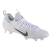 Nike Huarache 9 Elite Low Lax FG M FD0089-101 batai