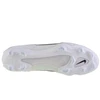 Nike Huarache 9 Elite Low Lax FG M FD0089-101 batai