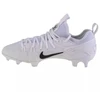 Nike Huarache 9 Elite Low Lax FG M FD0089-101 batai