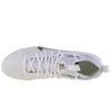 Nike Huarache 9 Elite Low Lax FG M FD0089-101 batai