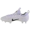 Nike Huarache 9 Elite Low Lax FG M FD0089-101 batai