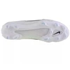 Nike Huarache 9 Elite Low Lax FG M FD0089-101 batai