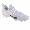 Nike Huarache 9 Elite Low Lax FG M FD0089-101 batai
