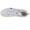 Nike Huarache 9 Elite Low Lax FG M FD0089-101 batai