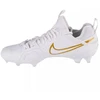 Nike Huarache 9 Varsity Lax FG M FD0090-100 futbolo bateliai