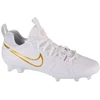 Nike Huarache 9 Varsity Lax FG M FD0090-100 futbolo bateliai