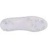 Nike Huarache 9 Varsity Lax FG M FD0090-100 futbolo bateliai