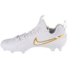 Nike Huarache 9 Varsity Lax FG M FD0090-100 futbolo bateliai
