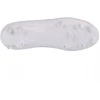 Nike Huarache 9 Varsity Lax FG M FD0090-100 futbolo bateliai