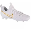 Nike Huarache 9 Varsity Lax FG M FD0090-100 futbolo bateliai