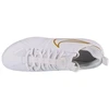 Nike Huarache 9 Varsity Lax FG M FD0090-100 futbolo bateliai