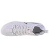 Nike Huarache 9 Varsity Lax FG M FD0090-101 batai