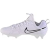 Nike Huarache 9 Varsity Lax FG M FD0090-101 batai