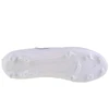 Nike Huarache 9 Varsity Lax FG M FD0090-101 batai