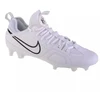 Nike Huarache 9 Varsity Lax FG M FD0090-101 batai