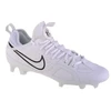 Nike Huarache 9 Varsity Lax FG M FD0090-101 batai