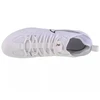 Nike Huarache 9 Varsity Lax FG M FD0090-101 batai