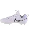 Nike Huarache 9 Varsity Lax FG M FD0090-101 batai